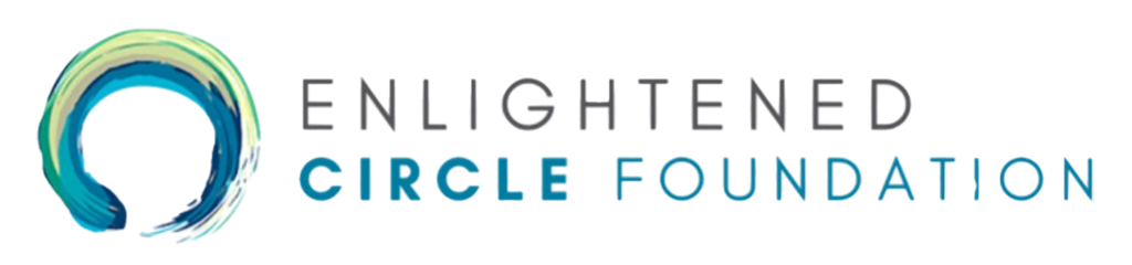 Enlightened Circle Foundation
